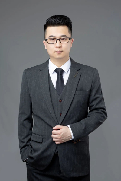 蔬东坡 杨昌宇